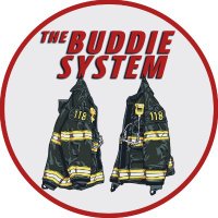Buddie System Pod(@buddiesystempod) 's Twitter Profile Photo
