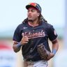 bonifaciomac's profile picture. Nats fan from the other side of the world since '12 and WORLD SERIES Champs in ‘19, and thankful it all happened.