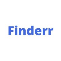 Finderr (@finderr_1) 's Twitter Profile