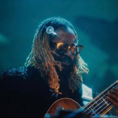 OoooO614's profile picture. 7300000000/1 https://t.co/cqpDz1Yq9i