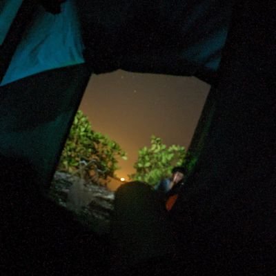 MembaraRagiel's profile picture. jepara jawa tengah