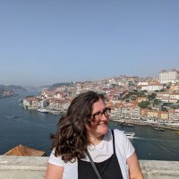 Alice (@alice_toppingx) 's Twitter Profile