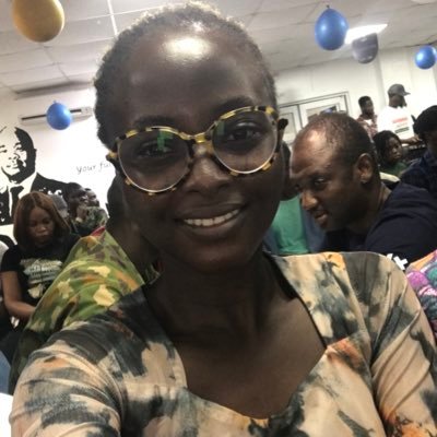FOdetayo657's profile picture. 