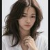 Allison CAI (@allison_cai13) Twitter profile photo Allison CAI (@allison_cai13) Twitter profile photo