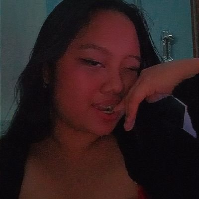 LETSGETIT0901's profile picture. Let the clout chasing begin