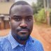 Willis Kabuye (@kabuyewillis) Twitter profile photo Willis Kabuye (@kabuyewillis) Twitter profile photo