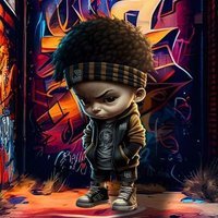 MartinezSl36297's profile picture. Wen value z lost, Abuse z ineffitable... Am proud 2b ma Humble self. #OluwaPhemxy