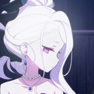 tatuta_sorasaki Profile Picture