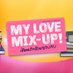 My Love Mix-Up! (@mylovemixupth) Twitter profile photo My Love Mix-Up! (@mylovemixupth) Twitter profile photo