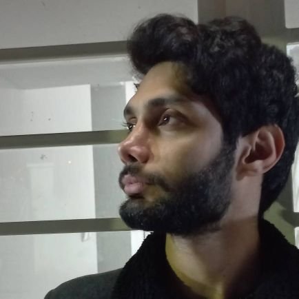 imankarim0's profile picture. معلم ،
شاعر و ترانه سرا؛
آواز خوان