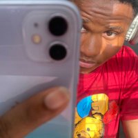 🚀Jones ×͜× (@_jjones_iii) 's Twitter Profile