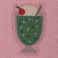 めぐみ (@himedegu_0211) Twitter profile photo