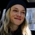 ximena (@focusspiridakos) Twitter profile photo ximena (@focusspiridakos) Twitter profile photo