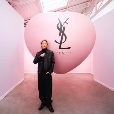 さきさんのプロフィール画像