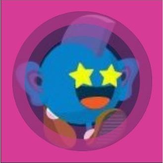 strong19841's profile picture. #SuiGlobalHunter #BeLaunch @SuiNSdapp  # Poseidon in @suiecosystem #@SuiNSdapp  Fam 💜"❤️ Memecoin"@Mint_Blockchain