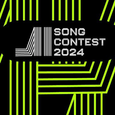 AI Song Contest Profile
