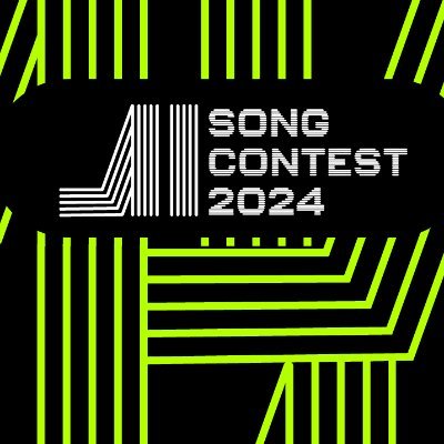 AI Song Contest