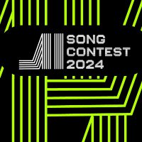 AI Song Contest (@aisongcontest) 's Twitter Profile