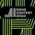 AI Song Contest (@aisongcontest) Twitter profile photo AI Song Contest (@aisongcontest) Twitter profile photo