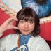 soy(そ い) (@soy292941) Twitter profile photo soy(そ い) (@soy292941) Twitter profile photo