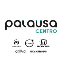 Palausa Centro (@palausacentro) 's Twitter Profile Photo Palausa Centro (@palausacentro) 's Twitter Profile Photo