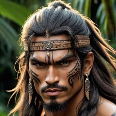 Quietly I will endure . Silently I will suffer . Patiently I will wait . For I am a warrior and I will survive .