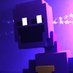 JacobMemeREAL (@jacobmemereal) Twitter profile photo JacobMemeREAL (@jacobmemereal) Twitter profile photo