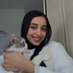 رَهَفہ (@llrahhafll) Twitter profile photo رَهَفہ (@llrahhafll) Twitter profile photo