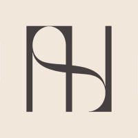 SHH Architecture & Interiors (@shharchitects) 's Twitter Profile Photo SHH Architecture & Interiors (@shharchitects) 's Twitter Profile Photo