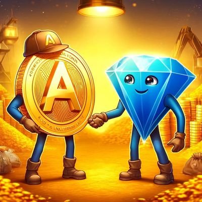 khalifa1671415's profile picture. 