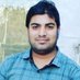 Keshav Singh Prajapati (@keshav_singh84) Twitter profile photo