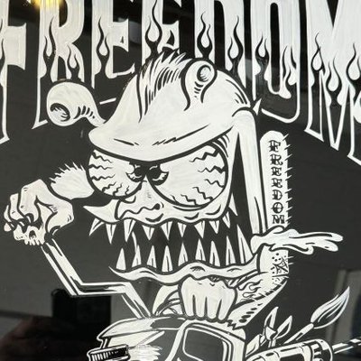 hellsdept LOWERED B'STYLE☠ (@bugbagu) / X