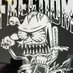 FREEDOM (@freedom20240601) Twitter profile photo FREEDOM (@freedom20240601) Twitter profile photo
