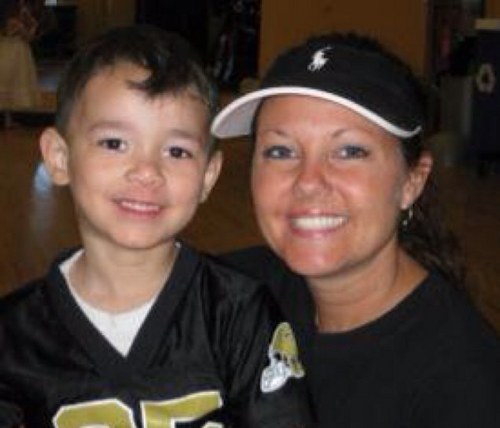 missloriskidz's profile picture. Creative Movement & Kid Fit Classes! Birthday Parties! Parents Nights Out & Pizza/Movie Parties! Nerf Wars & MORE! Ages Toddler to Teen!