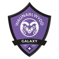 Waunarlwydd Galaxy AFC (@waungalaxyafc) 's Twitter Profile