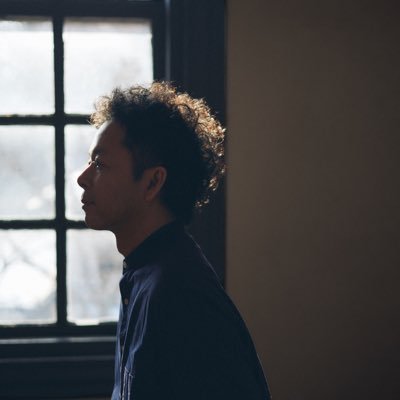 Musician / Composer / Producer // Polaris https://t.co/plZRj6LQnB