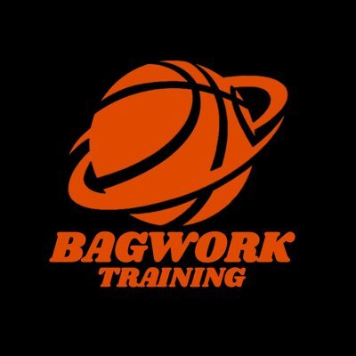 Personalized basketball training geared to upgrade your individual skill set. 7 days a week!! BOOK YOUR SESSION NOW! LINK IN BIO!!! #BagWorkTraining
