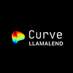 Curve Llama Lend (@llamalend) Twitter profile photo Curve Llama Lend (@llamalend) Twitter profile photo