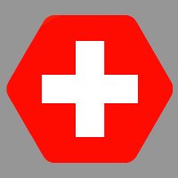 Helvetia Staking (@helvetiastaking) 's Twitter Profile Photo Helvetia Staking (@helvetiastaking) 's Twitter Profile Photo