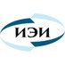 ГБУ ИЭИ (@gbuiei72118) Twitter profile photo ГБУ ИЭИ (@gbuiei72118) Twitter profile photo
