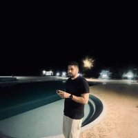 OMonireh's profile picture. Dr.ehsan veterinary @playsomo | $SOMO @ricyofficial