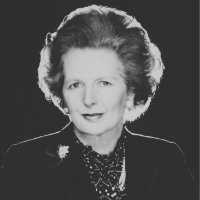 The Grocer's Daughter (@thatcheritage) 's Twitter Profile