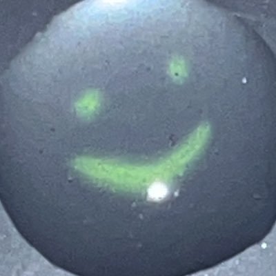 macchyacream00's profile picture. 