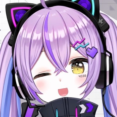 Nyanro627's profile picture. #にゃんころのー実績 総実績900⬆️ お支払い方法→PayPayかWebmoney