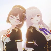 apocalypse Metaverse IDOL Project (@apocalypse_idol) Twitter profile photo