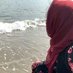 Areeba Abrar (@abra94914abrar) Twitter profile photo Areeba Abrar (@abra94914abrar) Twitter profile photo