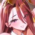 ナイロン 🫠新しい水泳部描いてる (@nylon100per) Twitter profile photo ナイロン 🫠新しい水泳部描いてる (@nylon100per) Twitter profile photo