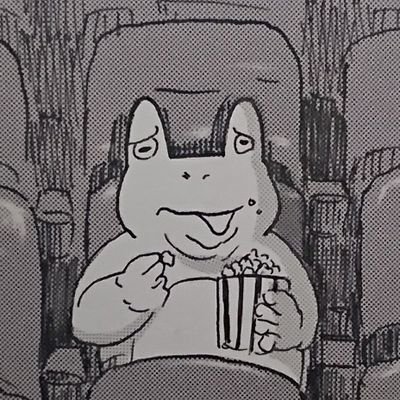 イエ雨さんのプロフィール画像