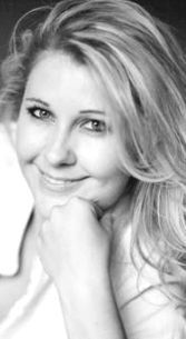 erinrose1983's profile picture. Living Fabulous!