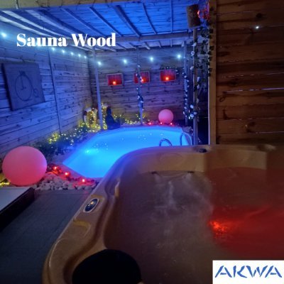 Bij Prive sauna #Akwa vindt u 6 privé sauna's.
Chez #Akwa Spa Privé vous trouvez 6 unités
#privesauna #spaprivatif #everberg #bruxelles
https://t.co/5RkIE4QQoD